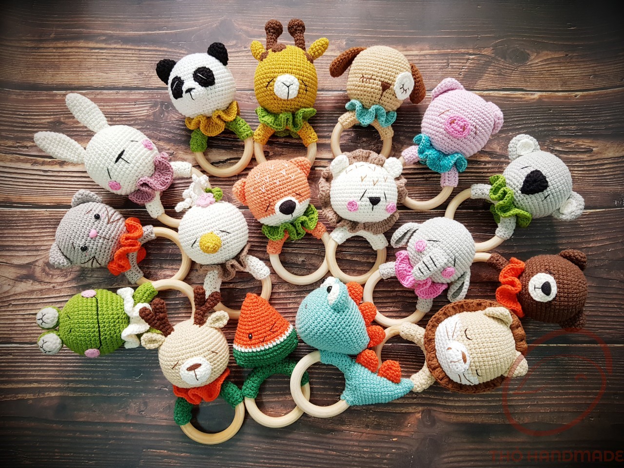 9 ý tưởng kinh doanh online độc đáo cho mẹ bỉm sữa và nhân viên văn phòng