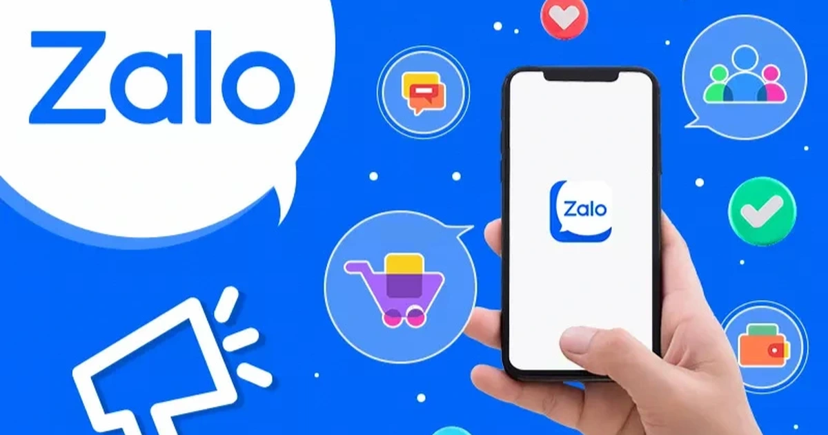 Zalo Video Creators: Những Điều Nhà Bán Hàng Cần Biết