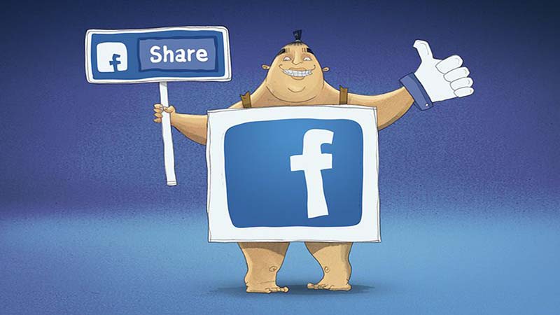 Bí quyết bán hàng online trên facebook ít người biết (Phần 2)