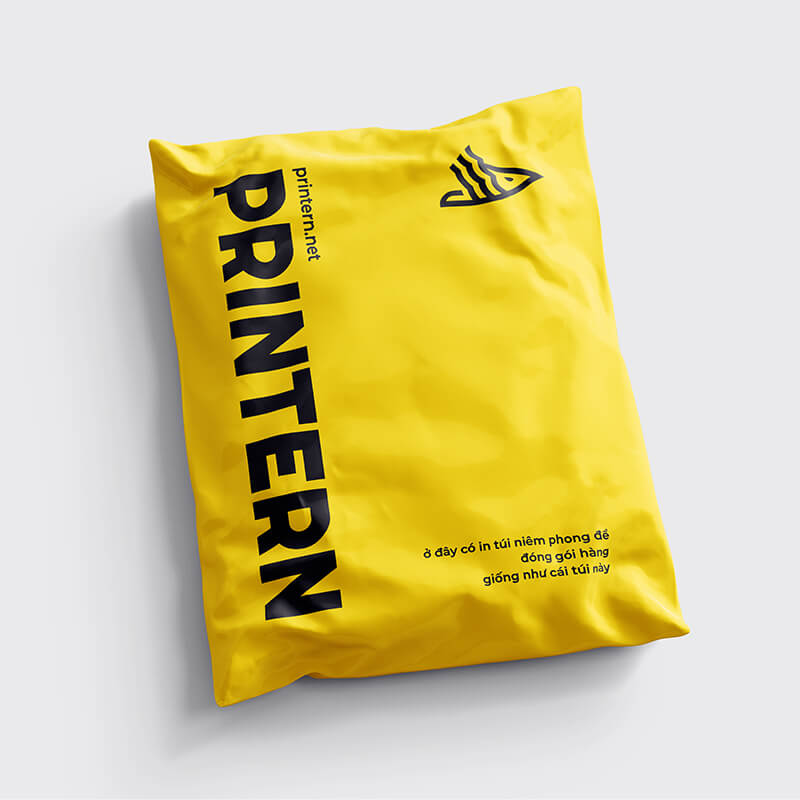 Bí quyết đóng gói hàng hóa thông minh các shop nhất định phải biết