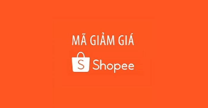 Lấy mã giảm giá của Shopee ở đâu? Bạn đã biết hay chưa?