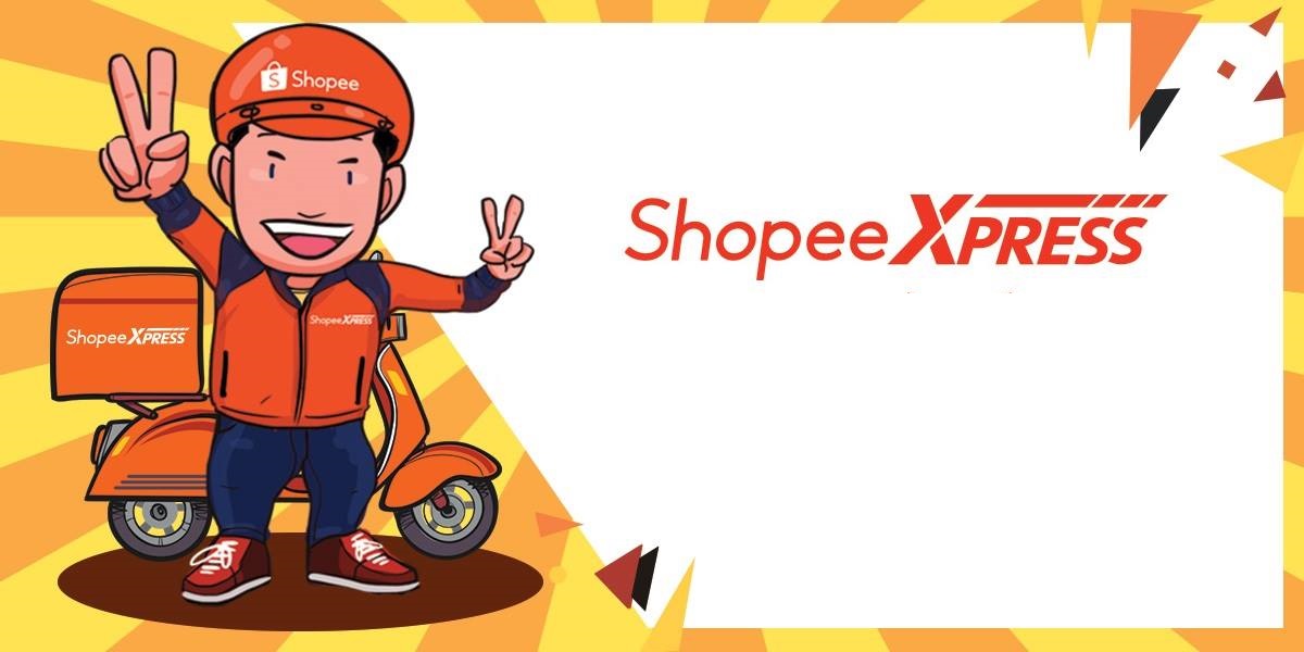 Xem ngay những lưu ý khi gửi hàng qua Shopee Express
