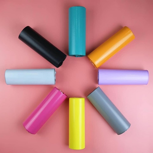 Vai trò của túi gói hàng COD trong kinh doanh online