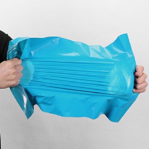 2023 mua túi PE đóng hàng giá tốt ở đâu?