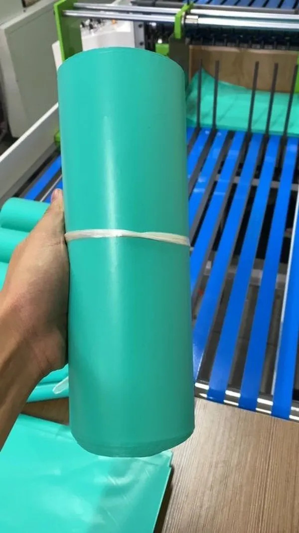 Mua túi PE số lượng lớn ở đâu?