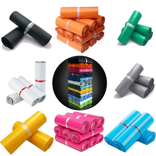 Đặt hàng sản xuất túi niêm phong theo yêu cầu ở đâu uy tín?