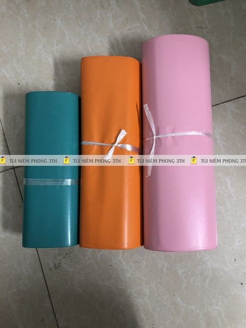 Túi đóng hàng online được chủ Shop ưa chuộng nhất hiện nay