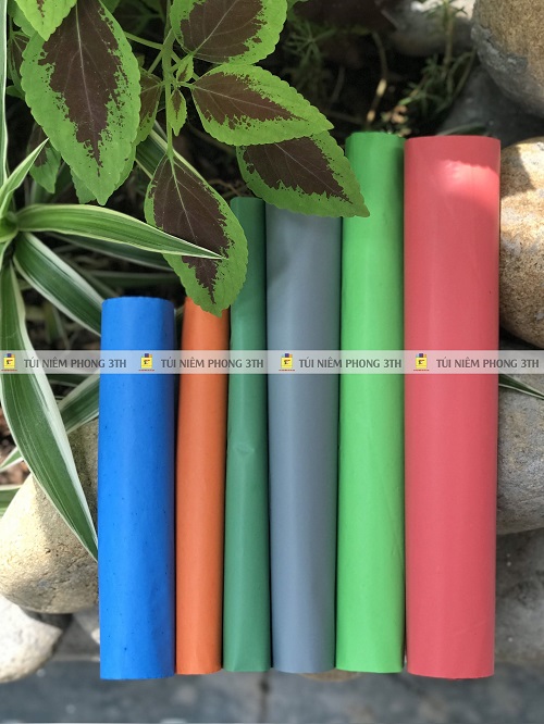 Cách lựa chọn túi gói hàng chất lượng, giá rẻ