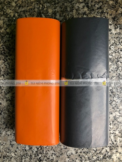 Túi niêm phong đóng hàng 3TH có điểm gì khác biệt?