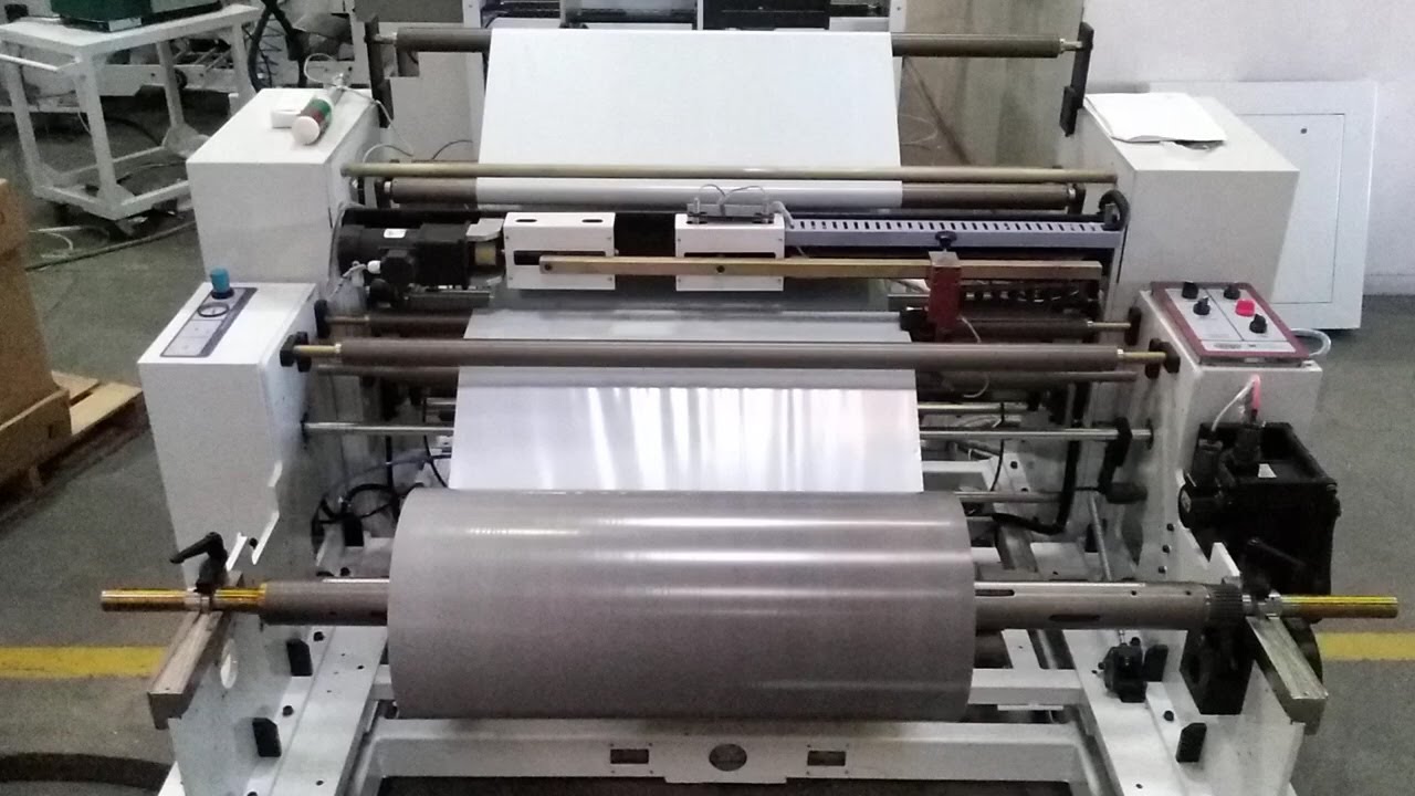 Túi niêm phong kích thước đặc biệt, sản xuất theo yêu cầu của khách hàng