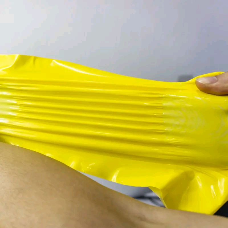 Vai trò của túi niêm phong? Mua túi niêm phong ở đâu uy tín?