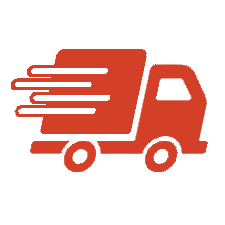 Giao hàng hỏa tốc